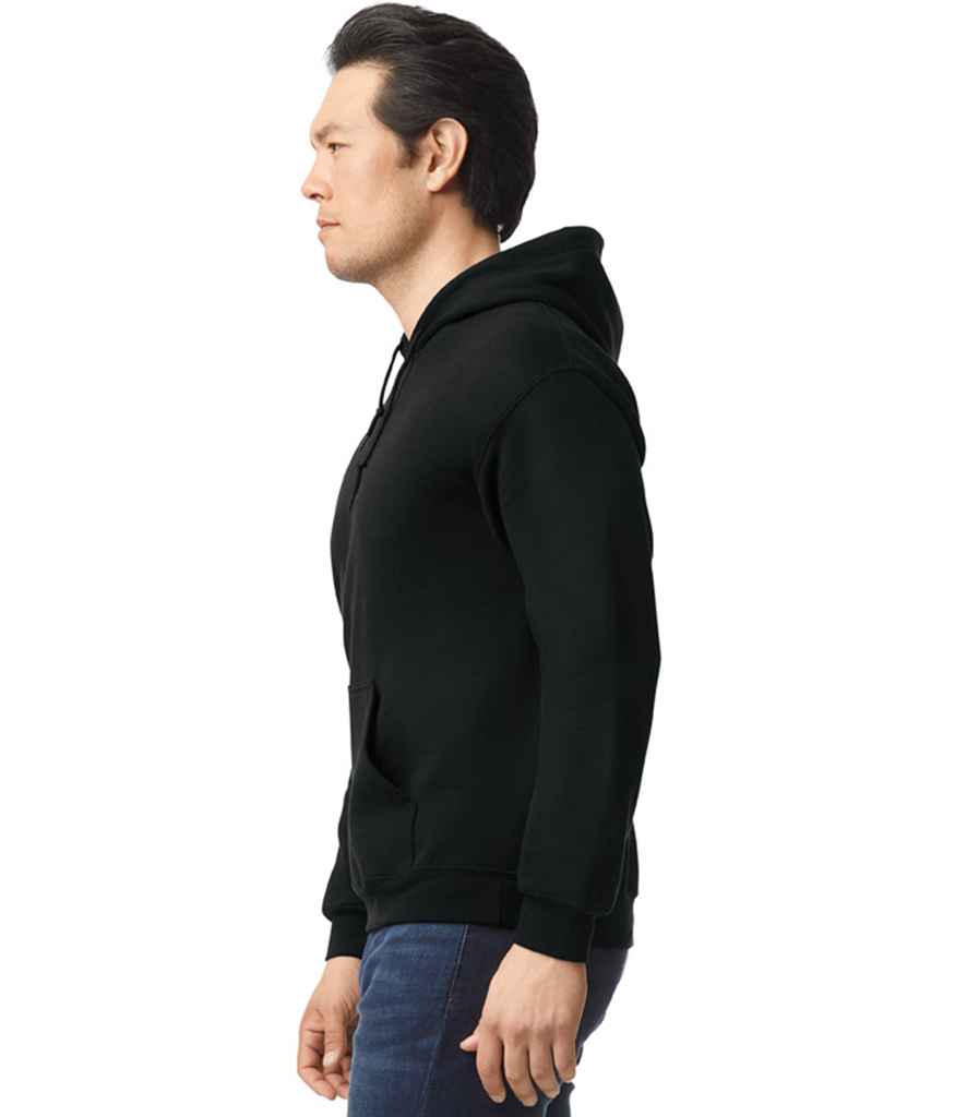 Gildan Heavy Blend™ Hooded Sweatshirt - PenCarrie